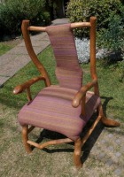 Sillon